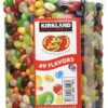 Signature Jelly Belly Jelly Beans, 4-Pound 12 81FyZI5EL