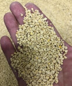 World's Best Cat Litter, Clumping Litter Formula, 28-Pounds 49 81FyfiIKZgL