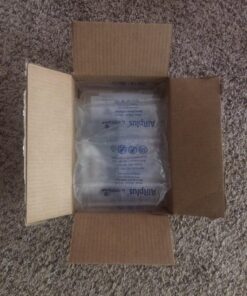 223 Laser Bore Sight Red Dot in-Chamber Cartridge ✮ .223 REM / 5.56 Red Dot Laser Sighter ✮ 40 81FzIaMKYL