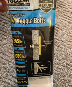 Amazon Basics Steel Home Security Electronic Safe with Programmable Keypad Lock, Secure Documents, Jewelry, Valuables, 1.8 Cubic Feet, Black, 13.8"W x 13"D x 19.7"H 47 81Fzty64IrL
