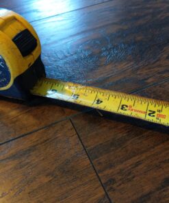 STANLEY FATMAX Tape Measure, 25-Foot (33-725) 36 81G UaAmPuL
