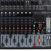 Behringer Xenyx X1222USB Mixer with USB and Effects 14 81G0i5uNklL