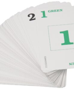 Rook Card Game by Hasbro 5 81G2BdEOCEL