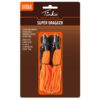 TINK'S Super Draggers 2 pk, Orange 14 81G2jPxxTkS