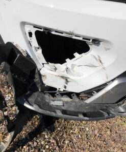 TAC-FORCE Spring Assisted Opening EMT EMS ORANGE Rescue Folding Pocket Knife 35 81G2jcvA2JL