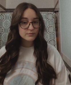 Oribe Dry Texturizing Spray 8.5 Ounce 35 81G3prxMRVL