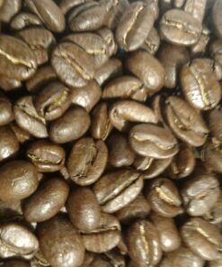 Royal Kona Whole Bean Coffee, 100% Kona, 7-Ounce Bag 100% Kona Private Reserve - Whole Bean 13 81G4OcQ6uL