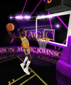 NBA Jam - Xbox 360 26 81G4rGtLMvL