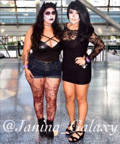 Rubie's Adult Beast Horns, Black, One Size 37 81G4tCOnVdL