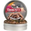 Crazy Aaron’s Super Lava Thinking Putty® 31 81G5xyRLMQL
