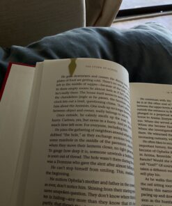 Book Darts 125 Count Tin Brass Bookmarks - Line Book Markers 49 81G64S8viIL