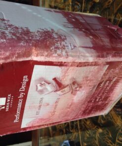 Denis Wick DW5531 Trumpet Cup Mute Plunger Mute 15 81G7tw4tCVL