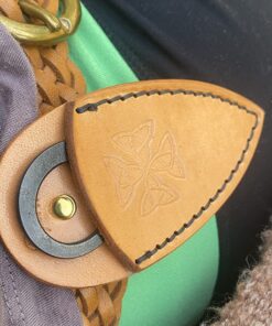 Toferner Original Gift, Beautiful product - Celtic Pocket Knife On a belt, Hand Forged Knife.Hardened Blade, Vintage, Art Collection, Antiquity, Great.Beautiful Product.. 33 81G8C9AkKpL