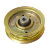 Husqvarna 532173438 Flat Idler Pulley 35 81G8nWHeMDL