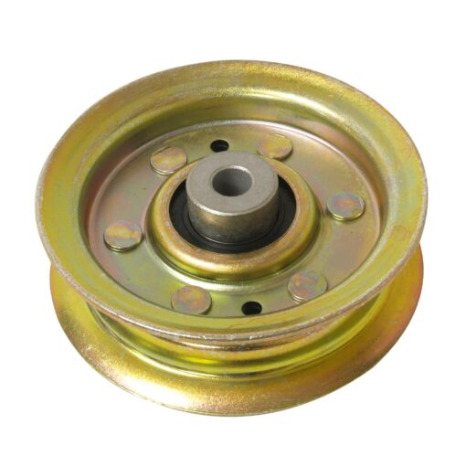 Husqvarna 532173438 Flat Idler Pulley