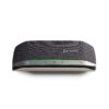 Poly Sync 20 USB-A Personal Portable Smart Speakerphone (Plantronics) - Connect to Mobile via Bluetooth, PC/Mac via Included USB-A Cable - Noise/Echo Reduction - Works w/Teams, Zoom - Amazon Exclusive 2021 Version (USB-A Only) Standard