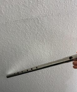 American Plating 150CN American Fife Nickel 10 81GAq1khzUL