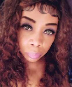 Uniball Vision Elite Roller Ball Pen, Blue Ink, Bold 5 Pens Per Order 10 81GAweJoJrL