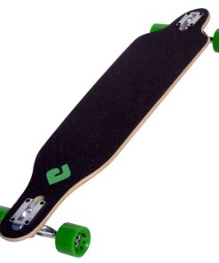 Atom Drop Through – 41 Inch Green Woody 18 81GBWa9yFiL