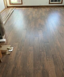 Felt Furniture Pads X-PROTECTOR 133 PCS Premium Furniture Pads - Felt Pads Furniture Feet Best Wood Floor Protectors - Protect Your Hardwood & Laminate Flooring! Brown and Beige 133 PCS Brown & Beige 33 81GCIb1FtcL