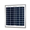 ACOPOWER 15Watt 15W Polycrystalline Photovoltaic PV Solar Panel Module 12v Battery Charging 15W Panel Poly Panel Only 50 81GCIsSyWKL