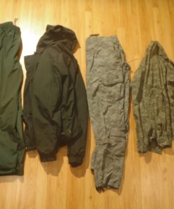 Rit DyeMore Liquid Dye, Graphite, 7-Ounce 31 81GFSjua5XL