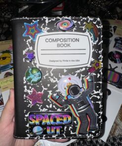 Kindle Paperwhite (8 GB) – Now with a 6.8" display and adjustable warm light – Black Without Kindle Unlimited 8 GB Lockscreen Ad-Supported 32 81GFf0OSc L