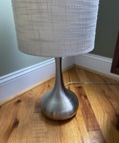 AMACO Rub n Buff Wax Metallic Finish - Rub n Buff Antique Gold 15ml Tube - Versatile Gilding Wax for Finishing Furniture Antiquing and Restoration - Rub and Buff Colors Single Tube 46 81GH5AVRHmL