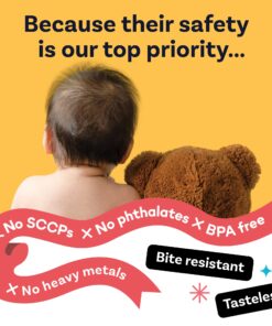 Corner Protector for Baby, Protectors Guards - Furniture Corner Guard & Edge Safety Bumpers - Baby Proof Bumper & Cushion to Cover Sharp Furniture & Table Edges - Clear and Transparent - (12 Pack) 12 Count (Pack of 1) 22 81GHXRQnGXL