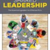 Shared Leadership: The Essential Ingredient for Effective PLCs 2 81GJcdox8 L