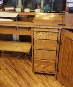 Unidapt Europe to USA Outlet Plug Adapter Converter, 2 Pack, Power Travel From European to American, Canada, Mexico, Type A 42 81GJh0azxL