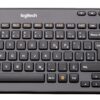 Logitech Wireless Keyboard K360 52 81GKExG4AwL