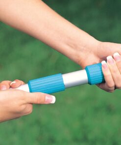 Intex Basic Pool Maintenance Kit for Above Ground Pools 26 81GM2iGEuQL