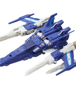 Transformers Generations Titans Return Triggerhappy and Blowpipe 24 81GM7xdx2aL