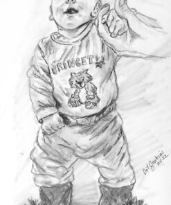 Faber-Castell 9000 Graphite Sketch Pencil Sets Art 8B - 2H set of 12 8 Colors 41 81GMfZtyvQL