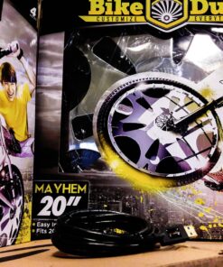 Amazon Basics USB-A 3.0 Extension Cable, 4.8Gbps High-Speed, Male to Female Gold-Plated Connectors, 6.5 Foot, Black 6.5 Feet 1-Pack 26 81GNOkMDQaL