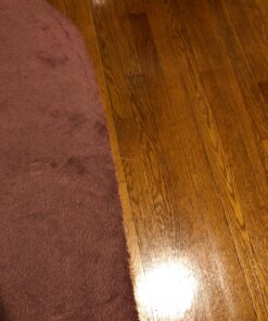 Quick Shine High Traffic Hardwood Floor Luster and Polish, 27 Fl. Oz. 44 81GNfznyOML