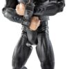 Mattel Superman Man of Steel Movie Masters General Zod with Shackles Figure 12 81GNiGZoZL