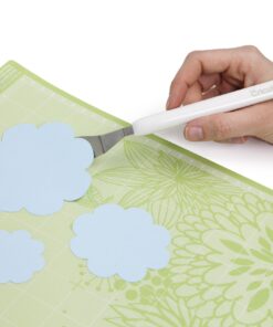 Cricut Tools, Spatula and Scraper 15 81GPVJs2SEL