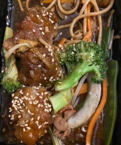 Kevala Organic Toasted Sesame Seeds, 2 Pound, Unhulled 2 Pound (Pack of 1) 17 81GPaHtTMcL