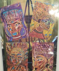 Canon Photo Paper Glossy 4 x 6 Inches, PP-301, 100 Sheets 4'x6' (100 Sheets) 20 81GPzVTGnL