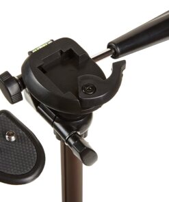 Amazon Basics 50-inch Lightweight Camera Mount Tripod Stand With Bag 50-Inch Tripod 1-Pack 32 81GQSWEX2vL