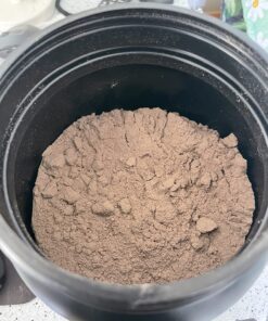 Optimum Nutrition Gold Standard 100% Whey Protein Powder, Extreme Milk Chocolate, 2 Pound (Packaging May Vary) 2 Pound (Pack of 1) 42 81GQh9C0 7L