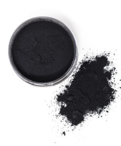 Mehron Makeup Special Effects Powder (2.8 oz) (Charred Ash) Charred Ash 20 81GRN5rWtOL
