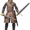 Funko Legacy Action: GOT - Ned Stark 21 81GRzy8CiCL