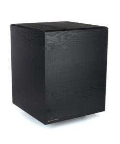 Klipsch Cinema 600 Sound Bar 3.1 Home Theater System with HDMI-ARC for Easy Set-Up, Black 30 81GVFU7HhLL