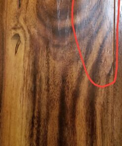 Beautyko Ideaworks 12-Piece Wood Touch-Up Markers and Wax Sticks for Repairing Scratches and Dings in Wood Furniture and Floors 1 A CLASS 33 81GVV8GJJEL