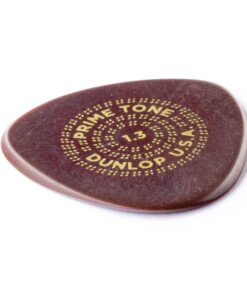 Jim Dunlop Guitar Picks (24515130003) 1.3mm 3 Pack 7 81GVVxEizUL