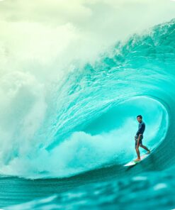 Sun Bum Signature SPF 30 Sunscreen Lotion | Vegan and Hawaii 104 Reef Act Compliant (Octinoxate & Oxybenzone Free) Broad Spectrum UVA/UVB Sunscreen | 1.5 oz 3 Fl Oz (Pack of 1) SPF 50 15 81GXKnxj2nL