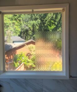 Gila RTK500 06008001427 Window Film Complete Installation Kit, 1-Pack 1 Pack 40 81GXrlRbmvL